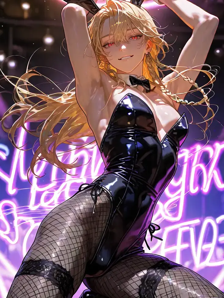 __dressing의 楽園