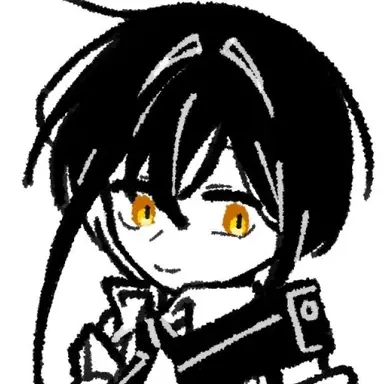 Profile image of 니죠 아라키