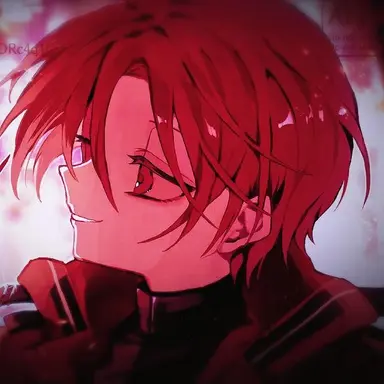 Profile image of りうら