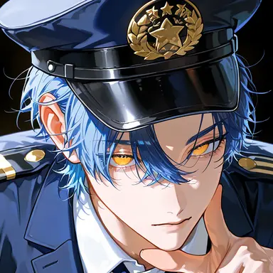 Profile image of Yo
