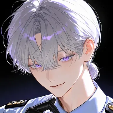 Profile image of Shizuya
