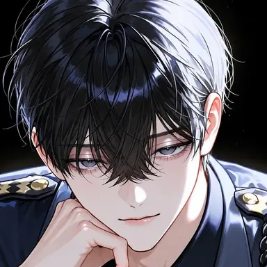 Profile image of Satsuru
