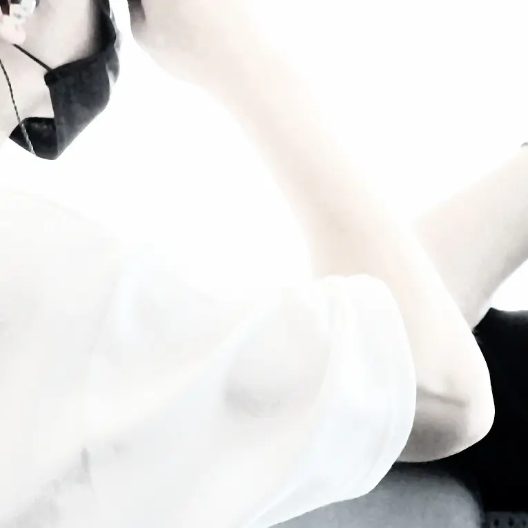 wooza의 L.J.H
