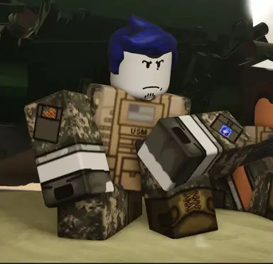 Profile image of Guest 1337