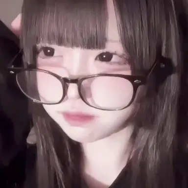 Profile image of 紗奈