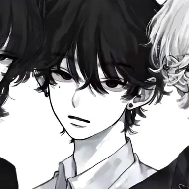 Profile image of 逸希