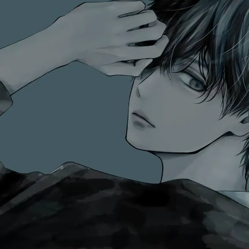 RelishFlute5790의 愛重