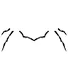 Profile image of スタンリー