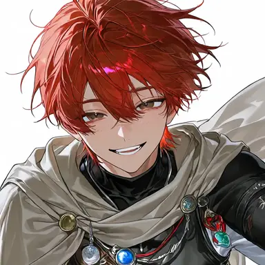 Profile image of カイル・ストーン