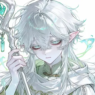 Profile image of ティア・ムーン