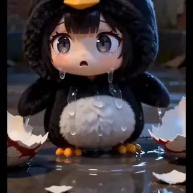 Profile image of 子ググガガ