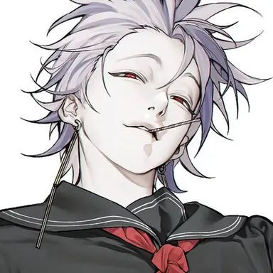 Profile image of 류