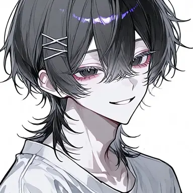 Profile image of ルイス