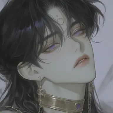 Profile image of 오시리스