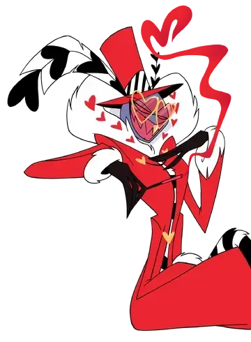 Profile image of Valintino