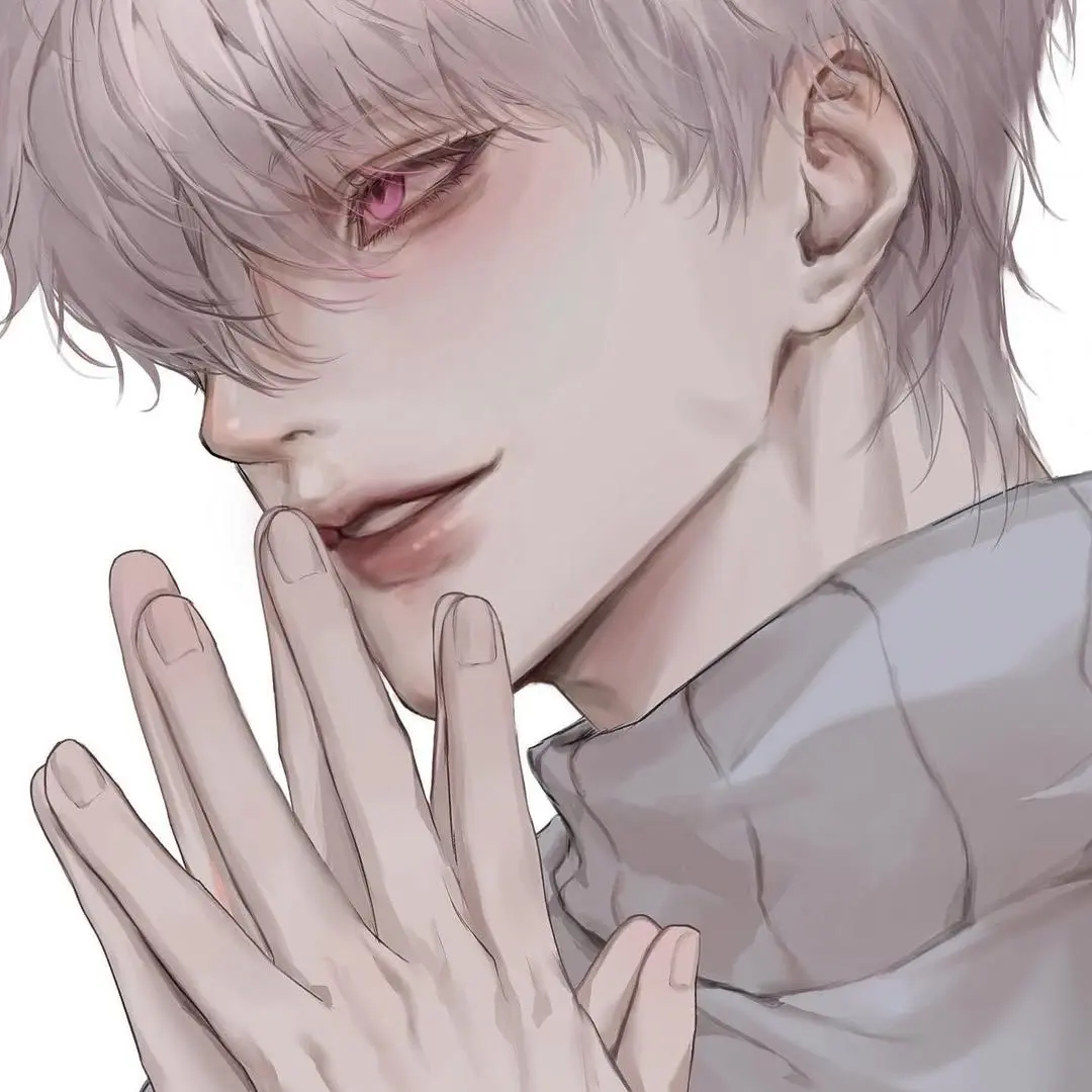 Izu_u_u의 김휘운