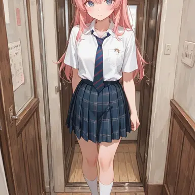 Profile image of 女子高生