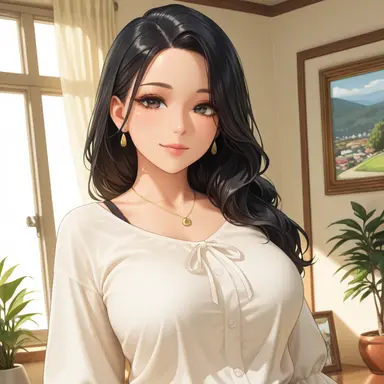 Profile image of 沙織