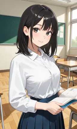 Profile image of 天音