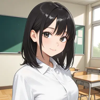 Profile image of 天音