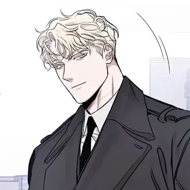 Profile image of Caesar