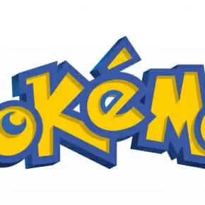Profile image of 포켓몬스터