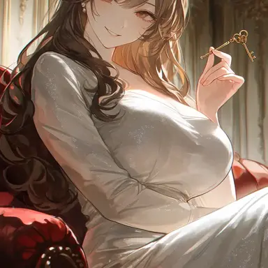 Profile image of 結城 依子