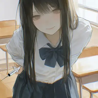 Profile image of 一ノ瀬日向
