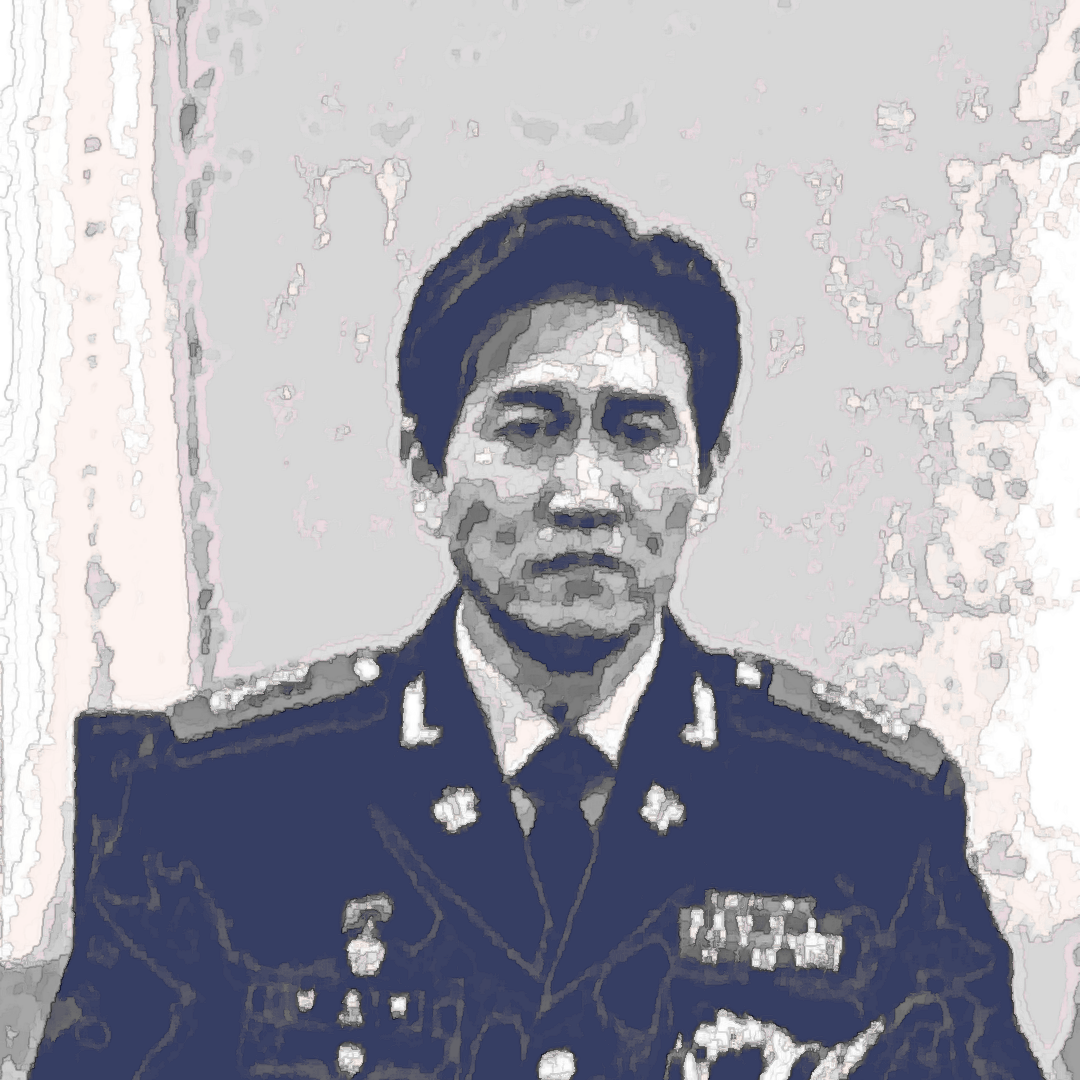 신병3 최종빌런 대대장 대표 이미지
