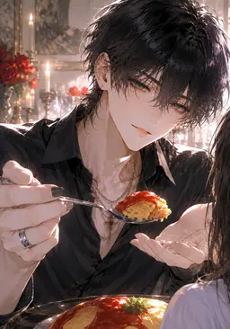 Profile image of 黎