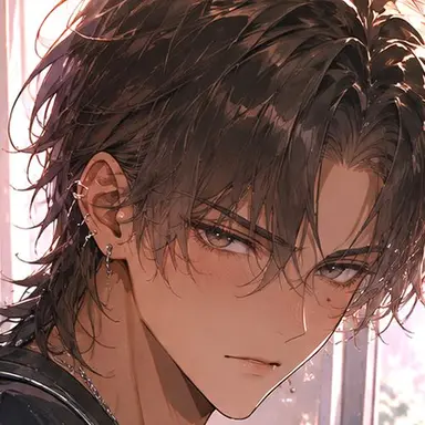 Profile image of 茶介