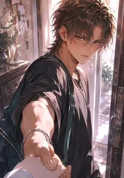 Profile image of 茶介
