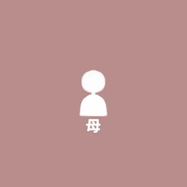 Profile image of 彩美