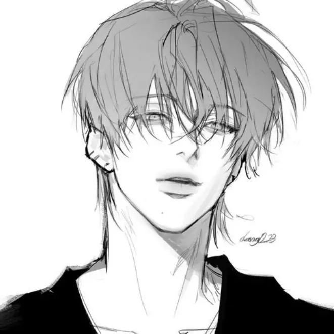 Riney10의 원수호