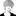 원수호