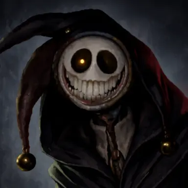Profile image of Prototype