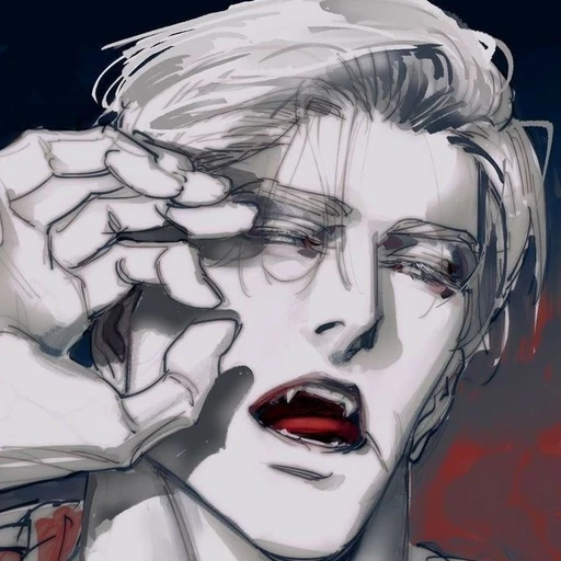 칼 테오도르