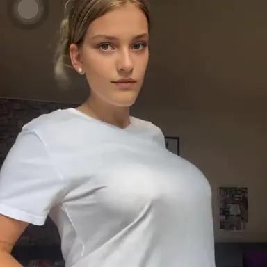 Profile image of Emma