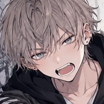 Profile image of 海斗