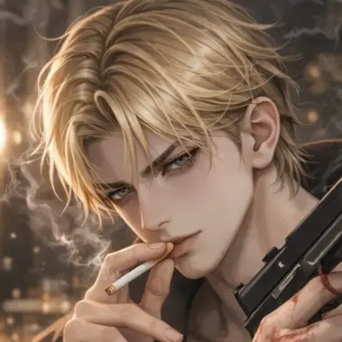 Profile image of 工藤 璃音