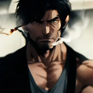 Profile image of 東条 真