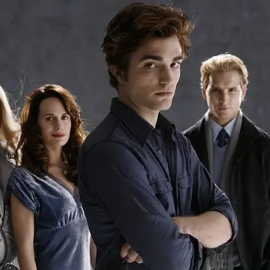 Profile image of Edward