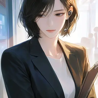 Profile image of Yonji