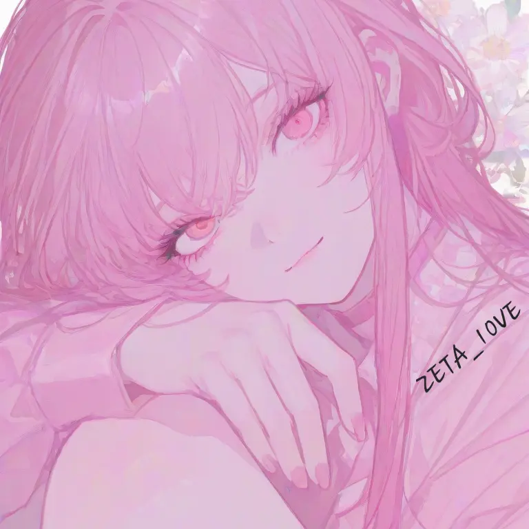 ZETA_10VE의 허지유