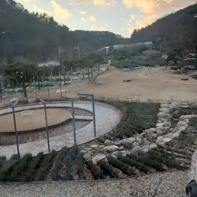 Profile image of 테오