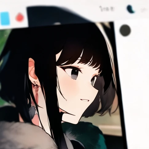 시온