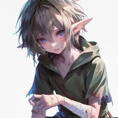 Profile image of クラン