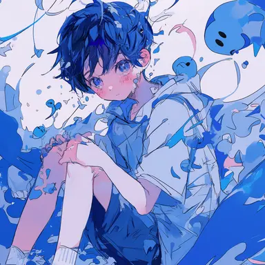 Profile image of キョタ