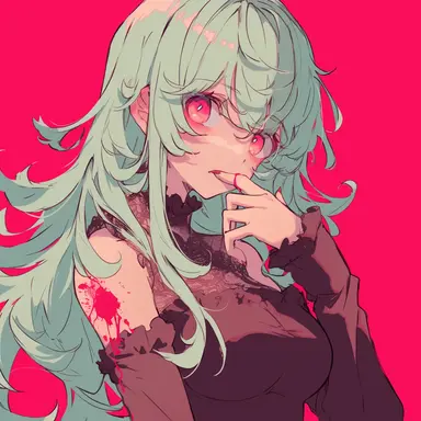 Profile image of リラ