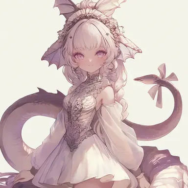 Profile image of アリアナ